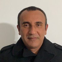 Adailson Lopes