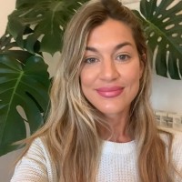 Carlota Jourdain de Thieulloy Soriano