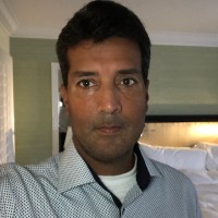 Rahvie P.