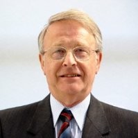 Samson Bennett