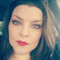 Heather Souter