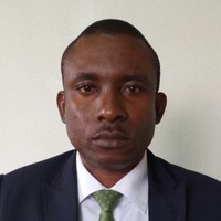 Uche Nwaokolo