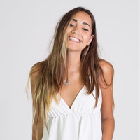 Bárbara Sirvent