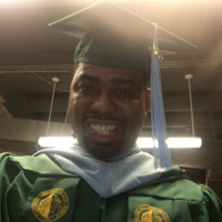Adrian Ware