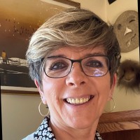 Cathy LeCompte