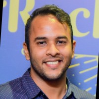 Thilan Senanayake