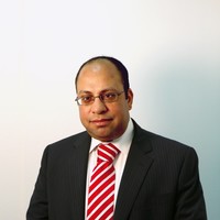 Adel Al Wakkad
