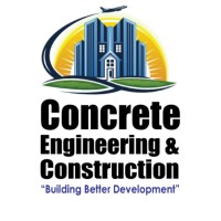 Concrete Engineering and Construction