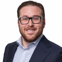 Ari Greenberg