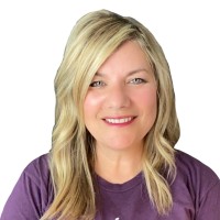Cindy Herren, M.S. Ed