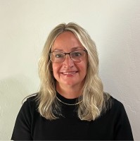 Melissa Berry