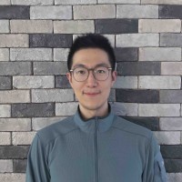 Jingyao Dou