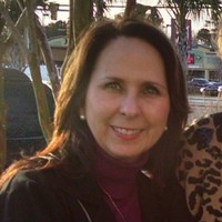 Vicki Suggs