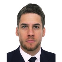 Rodrigo Demoner Massad