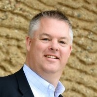Jon Perkins
