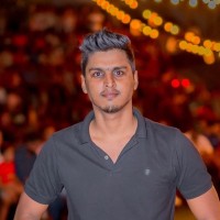 Dewaka Kannangara