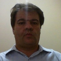Fernando Cardoso, Eng. Pmp