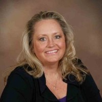 Aimee Sue Larson, MSMOB, MPH