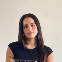Fiorella Ravagli