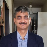 Shailendra Singh Bisht
