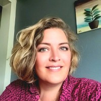 Marianna Wijbenga