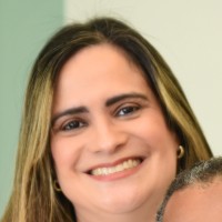 Claudia Tio