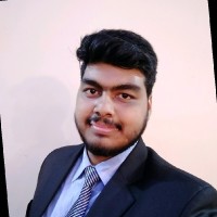 Asif Khan Mohammed