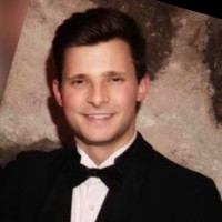 Kristof Kadar-Fürst
