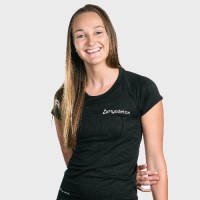 Mackenzie Kemps