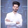 Abdullah Bashir