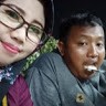 Nuha Itce