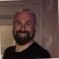 Lee Parkinson