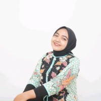 Selita Sekiyana