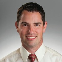 Jeff Scholz