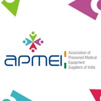 Apmei Association
