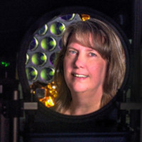 patricia lyons