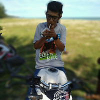 dandi pratama