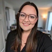 Natalie Eastwood