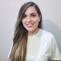 Eleni-Theodora Papageorgiou