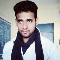 Sourabh Tiwari