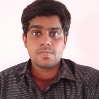 Vishodhan Kumar