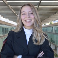 Ana Balsa