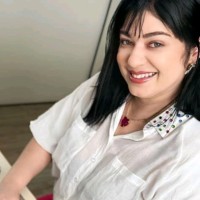 Julia Souza De Sousa