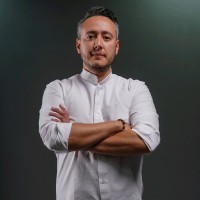 Hernán Fuentes
