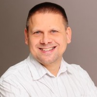 Sandro Koller