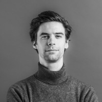 Hendrik-Jan Roest