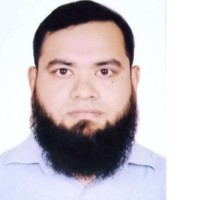 Rashedul Alam