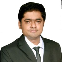 Pranav Bharti