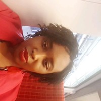 Bridget B-Yeboah
