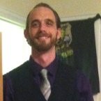 Eric Christiansen